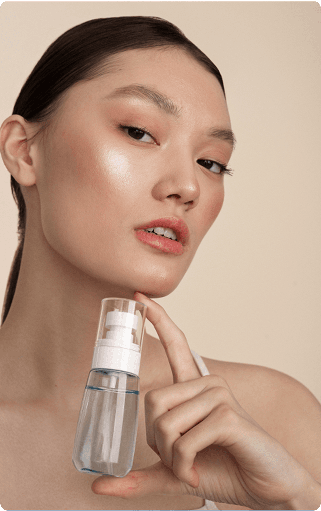 Collection Introduction